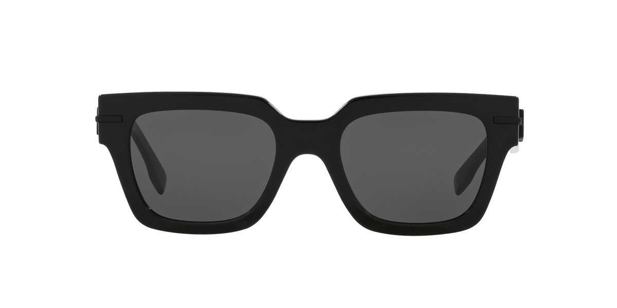 FENDI FE40078I -FENDI Sunglasses- Optivision
