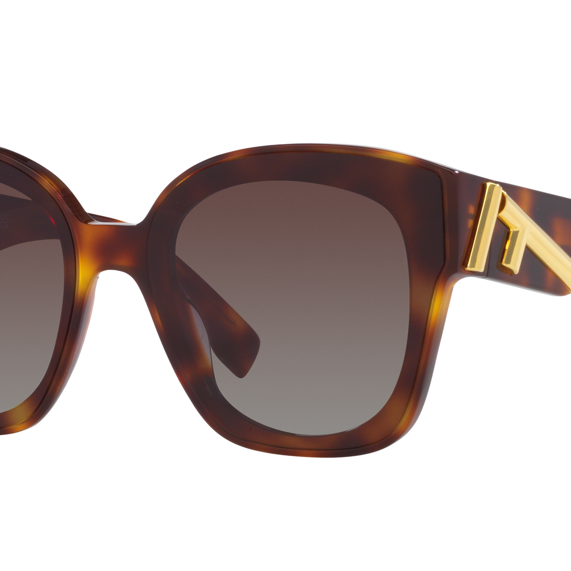 FENDI FE40098I