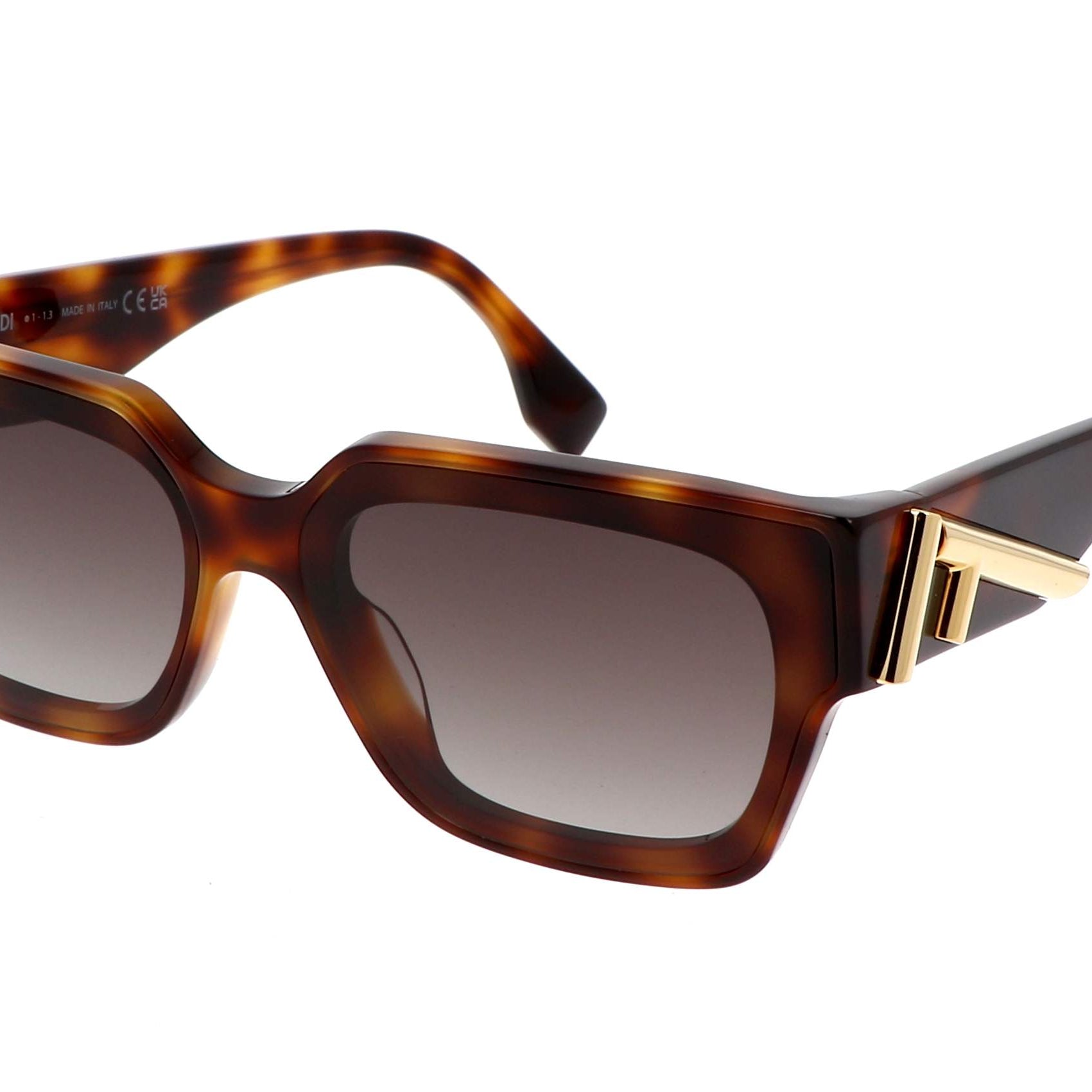 FENDI FE40099I