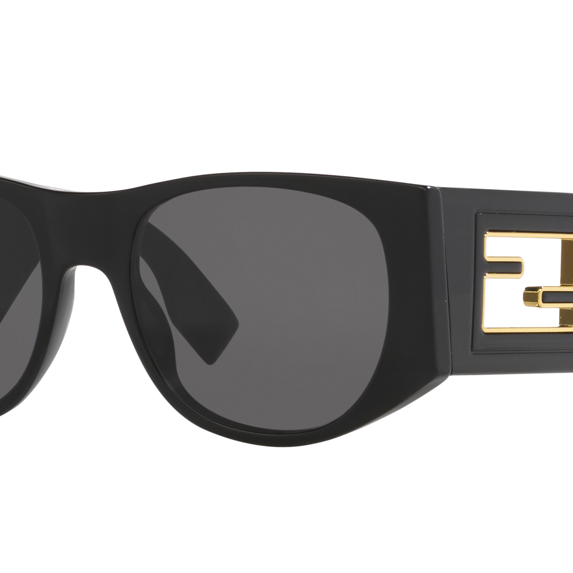 FENDI FE40109I