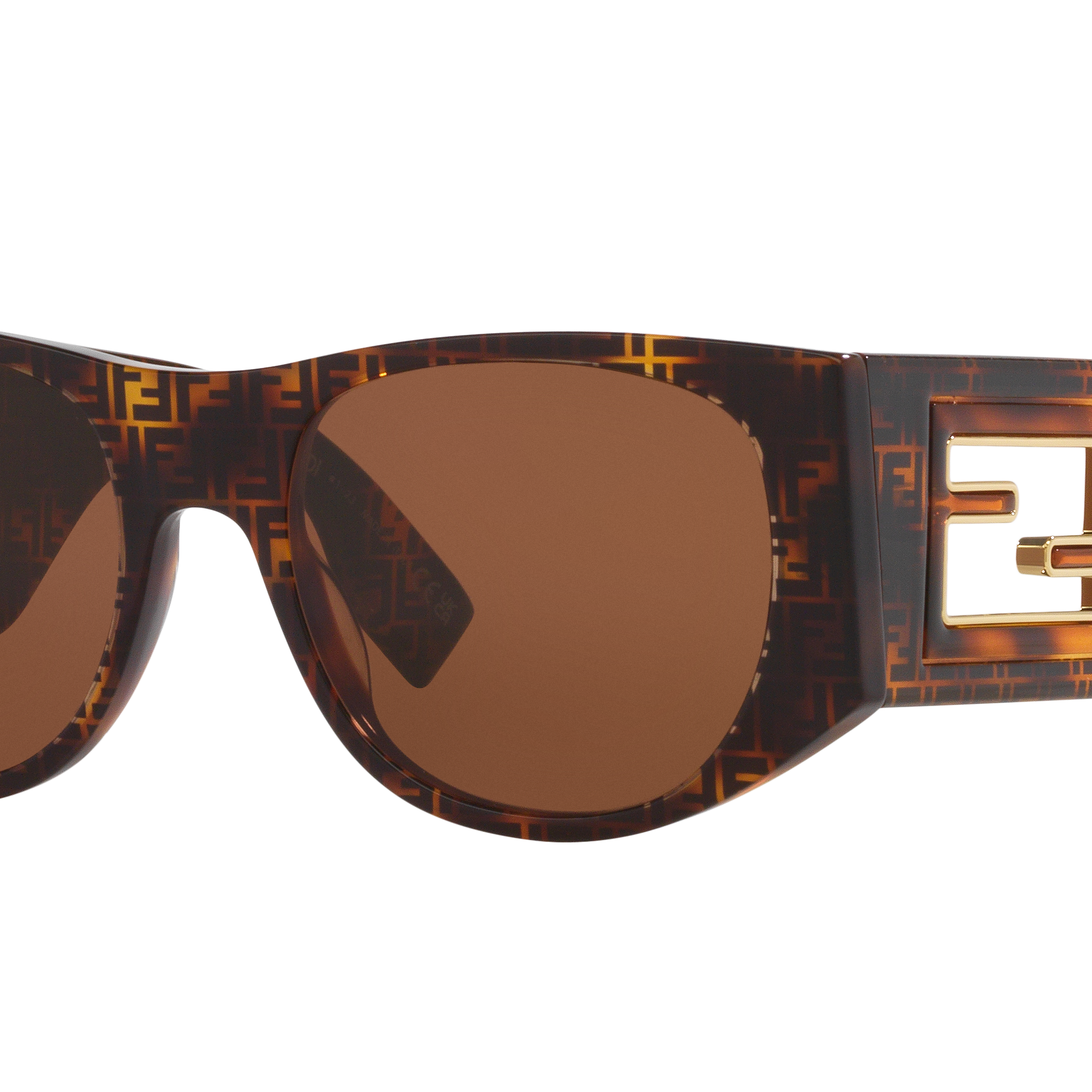 FENDI FE40109I