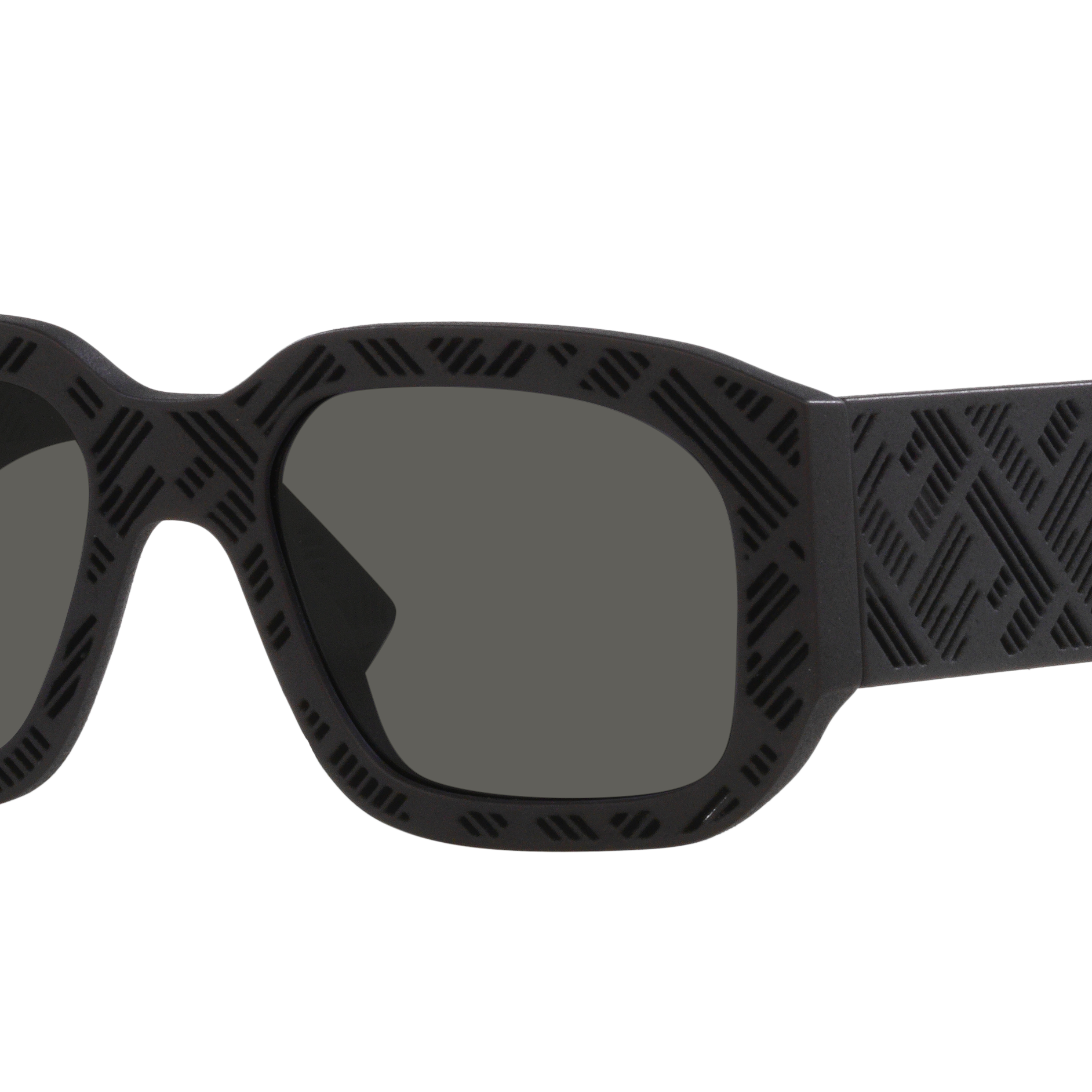 FENDI FE40113I
