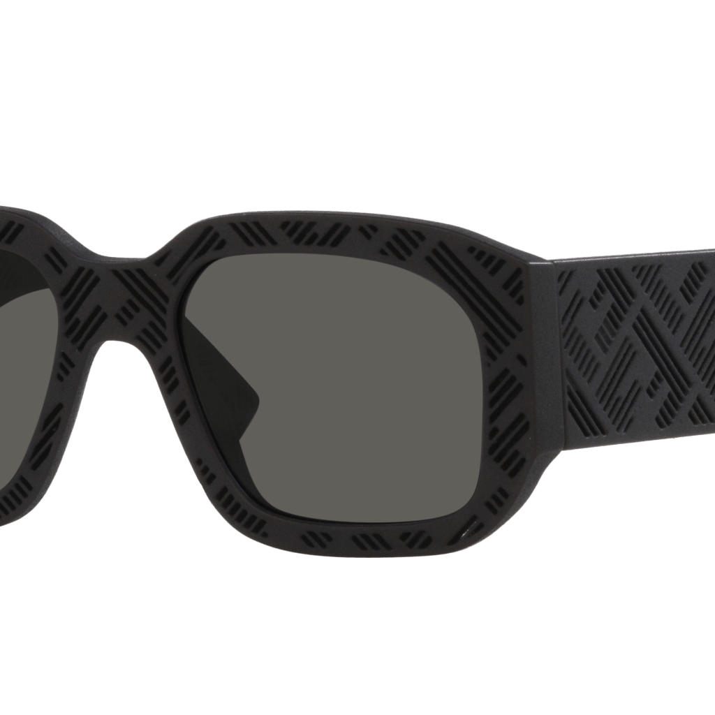 FENDI FE40113I Shadow -FENDI Sunglasses- Optivision