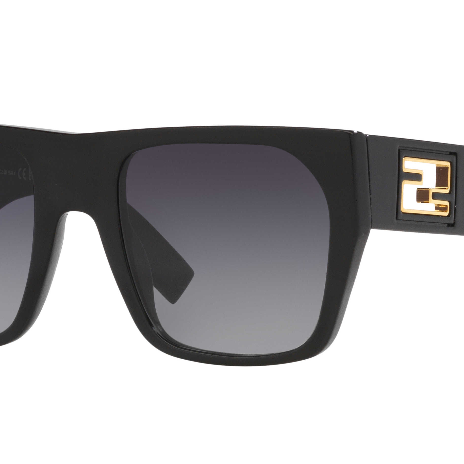 FENDI FE40124I