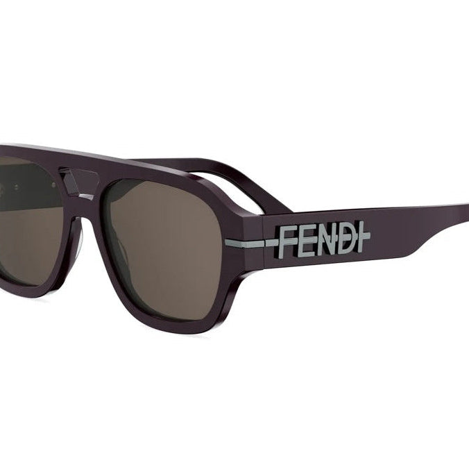 FENDI FE40130I