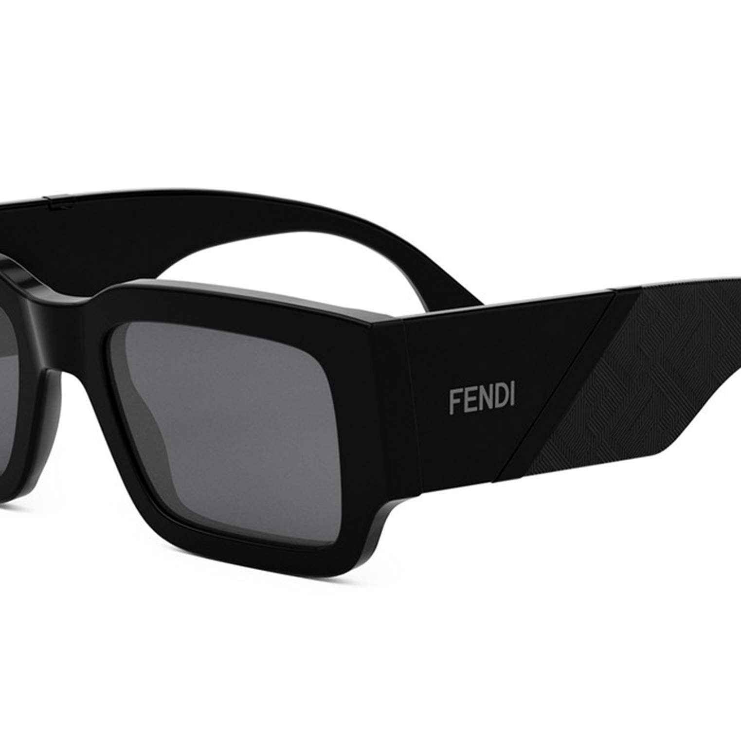 FENDI FE40131I