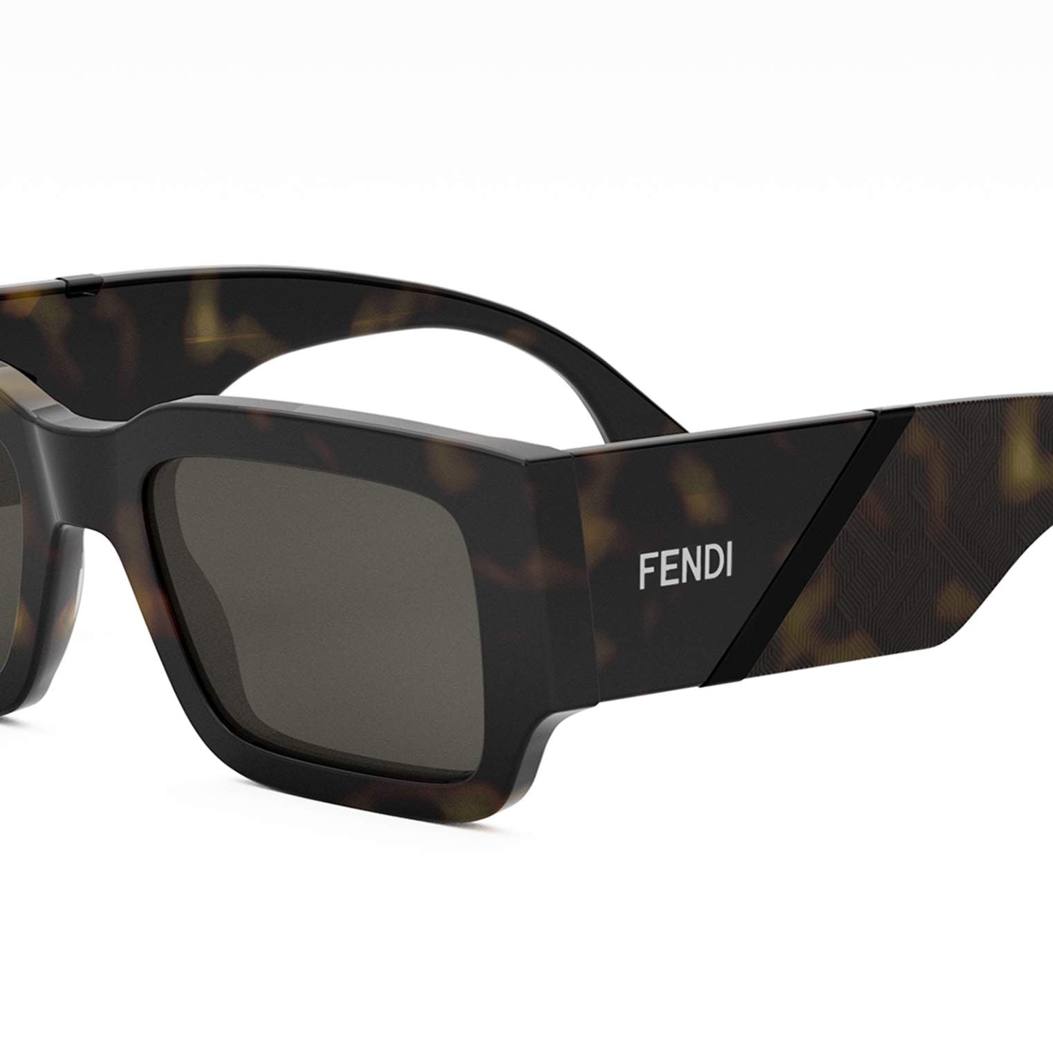 FENDI FE40131I