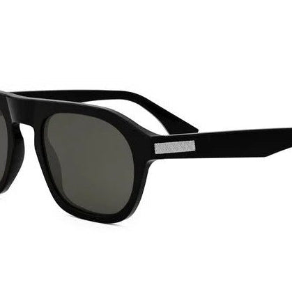 FENDI FE40143I FF Diamonds