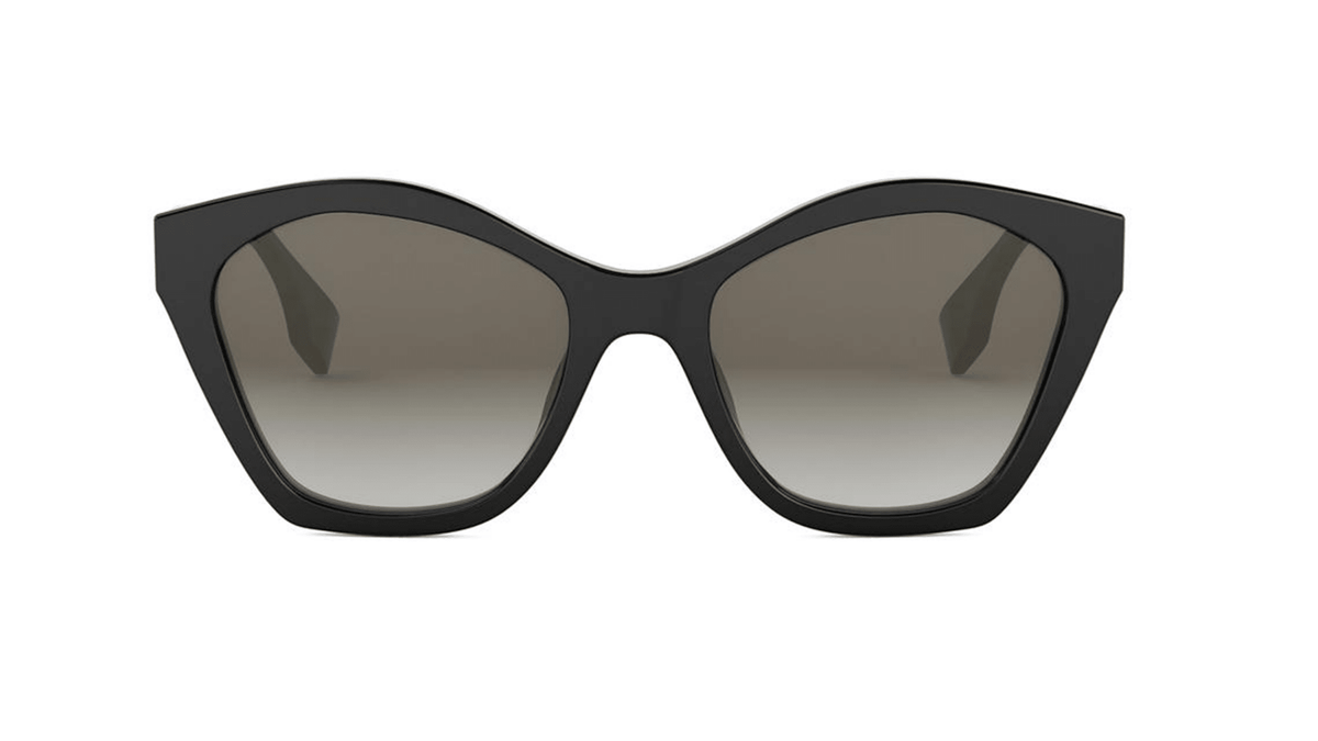 FENDI FE40175I -FENDI Sunglasses- Optivision