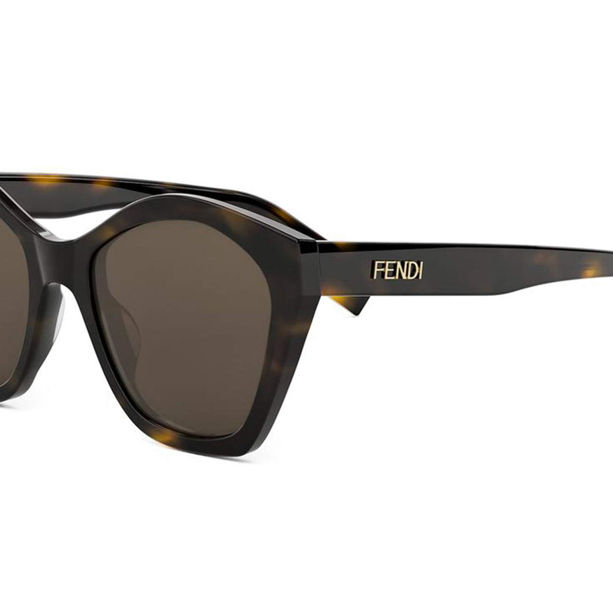 FENDI FE40175I -FENDI Sunglasses- Optivision
