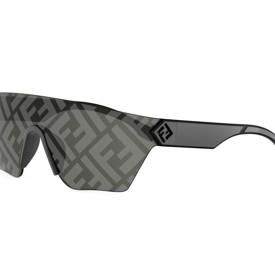 FENDI FE40197U