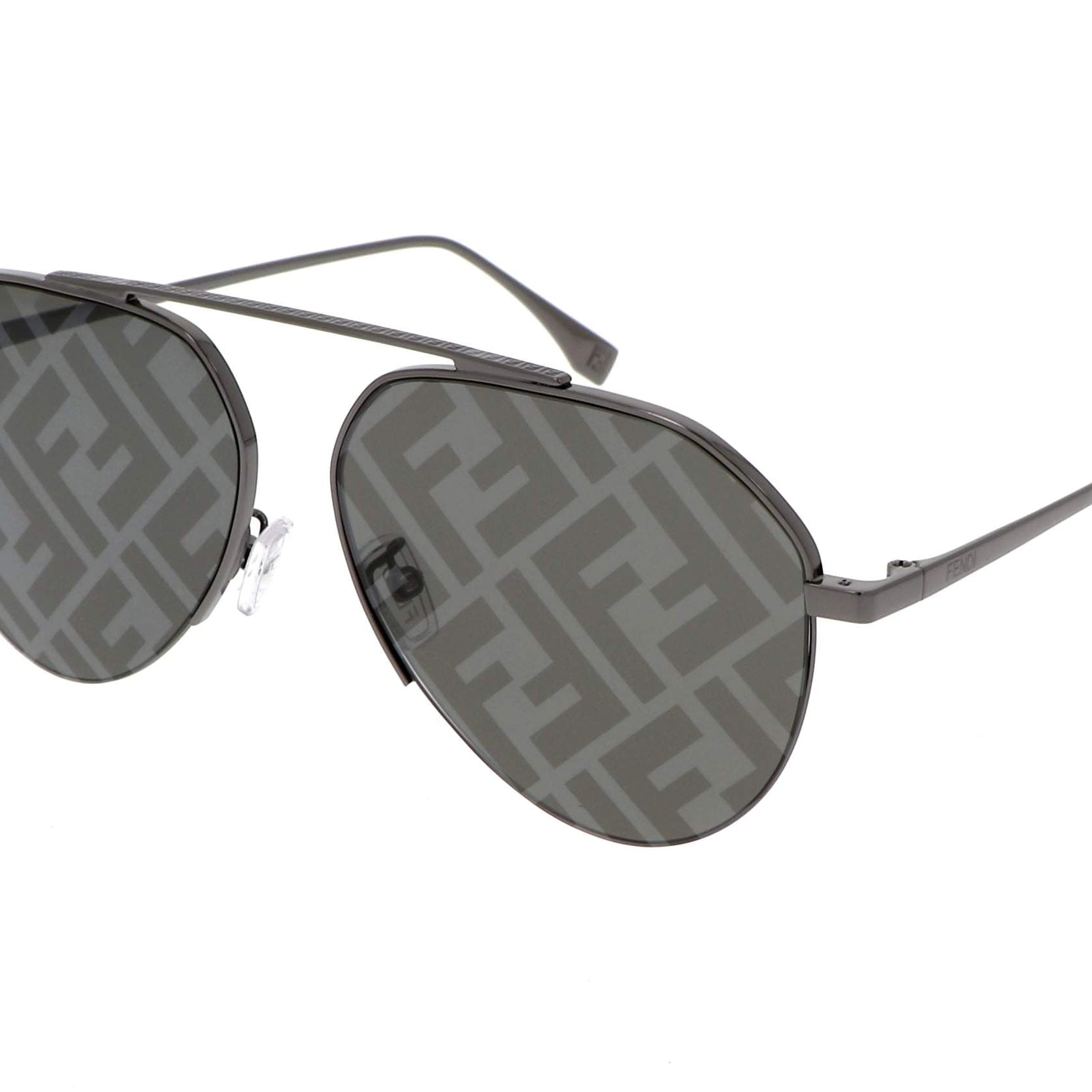FENDI FE40061U