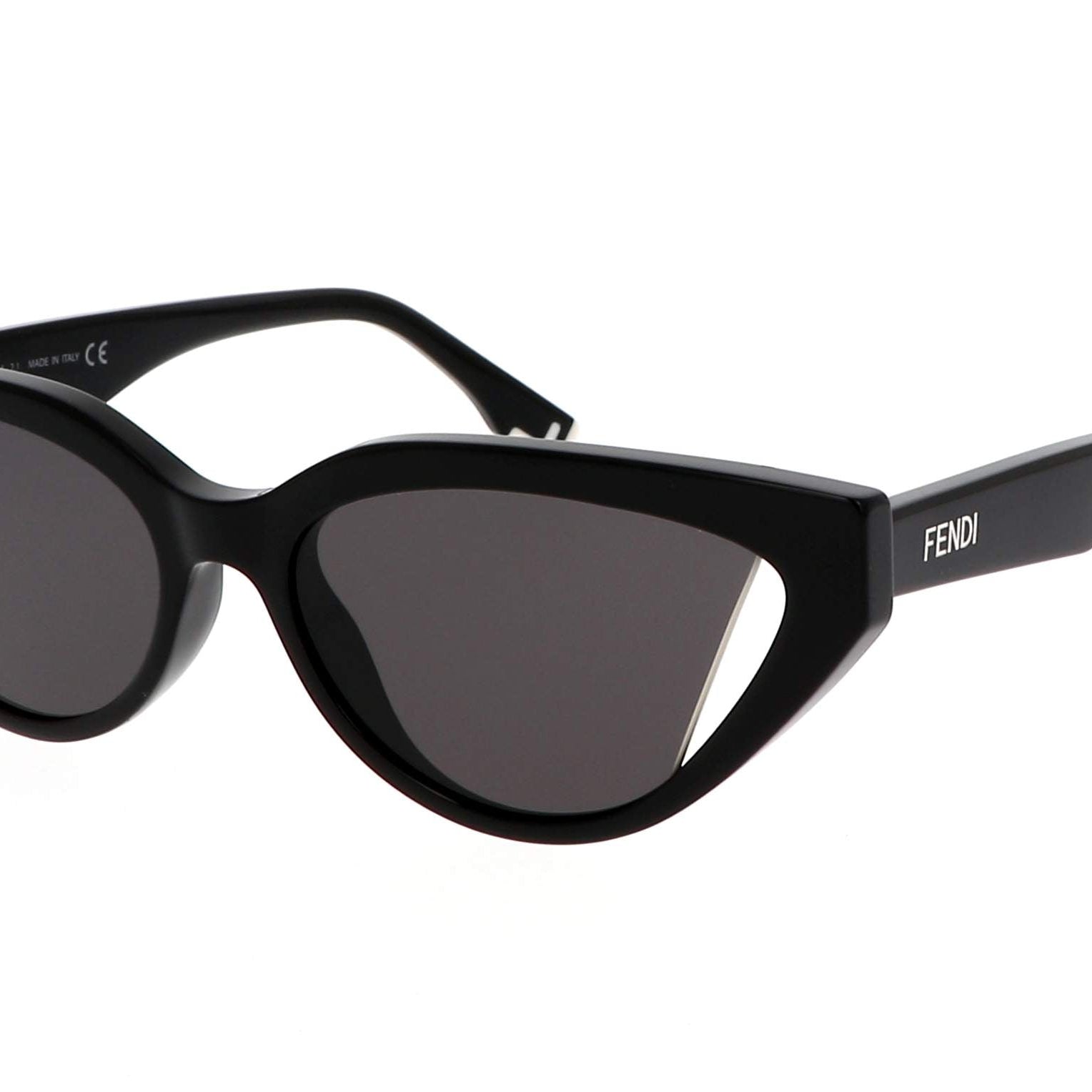 FENDI FE40009I