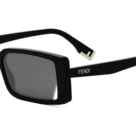 FENDI FE40164I