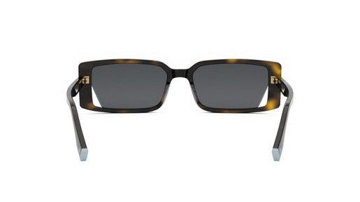 FENDI FE40164I Way -FENDI Sunglasses- Optivision