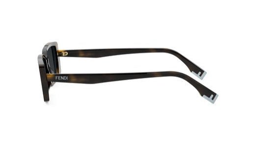 FENDI FE40164I Way -FENDI Sunglasses- Optivision