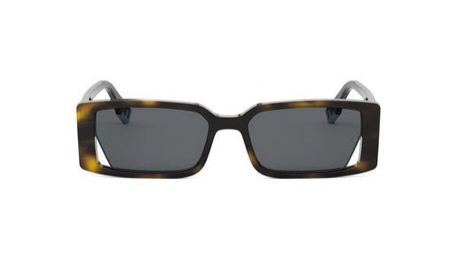 FENDI FE40164I Way -FENDI Sunglasses- Optivision