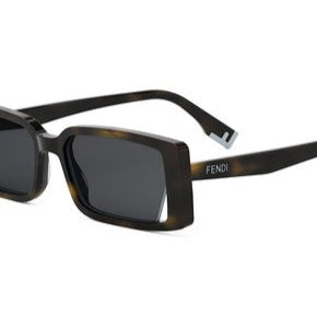 FENDI FE40164I