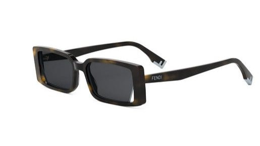 FENDI FE40164I Way -FENDI Sunglasses- Optivision