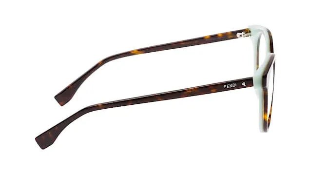 FENDI FF0249 FF -FENDI Eyeglasses- Optivision