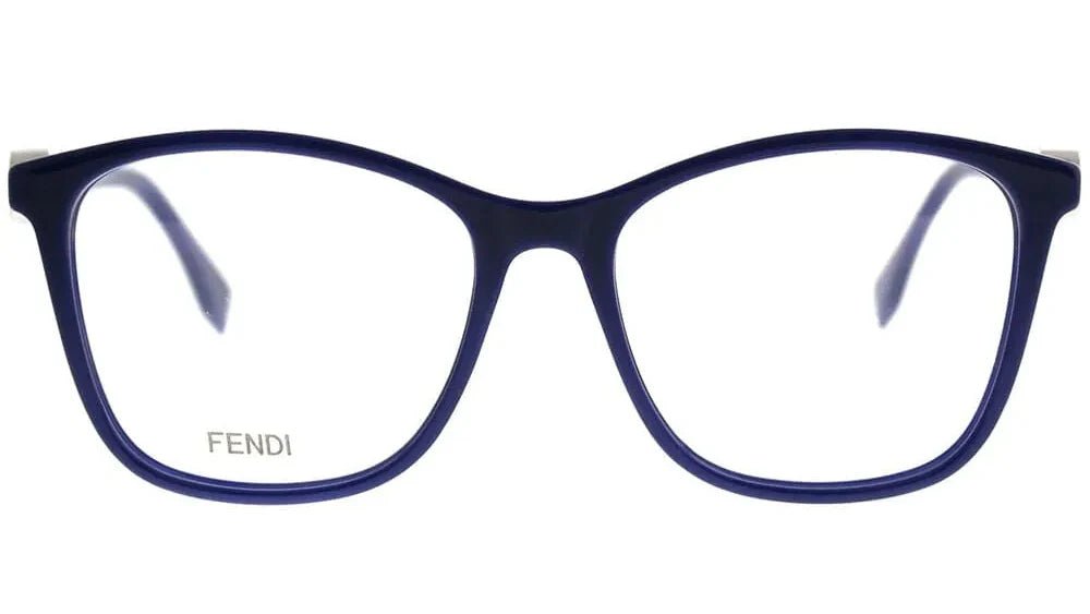 FENDI FF0300 FF -FENDI Eyeglasses- Optivision