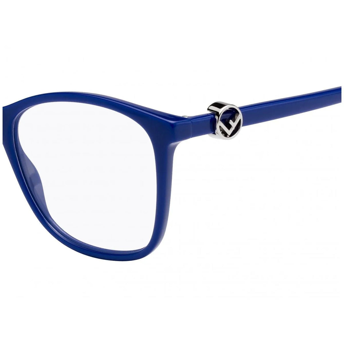 FENDI FF0300 FF -FENDI Eyeglasses- Optivision