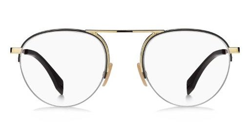 FENDI M0106 -FENDI Eyeglasses- Optivision