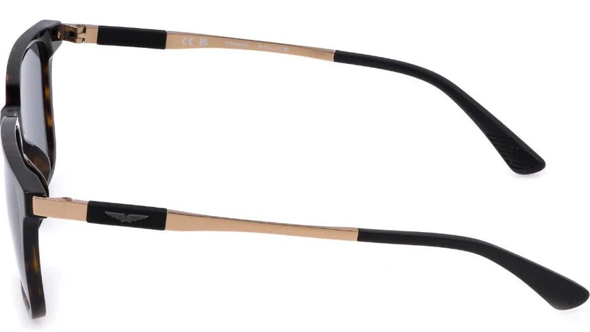 POLICE SPLP31 Horizon -POLICE Sunglasses- Optivision