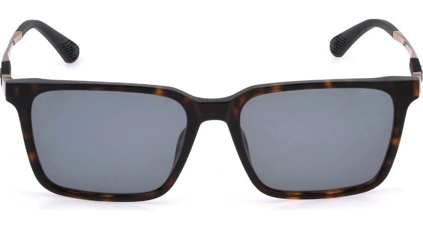 POLICE SPLP31 Horizon -POLICE Sunglasses- Optivision