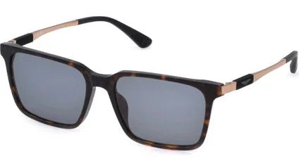 POLICE SPLP31 Horizon -POLICE Sunglasses- Optivision