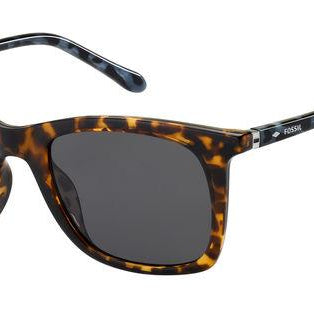 FOSSIL 3109/G/S -FOSSIL Sunglasses- Optivision