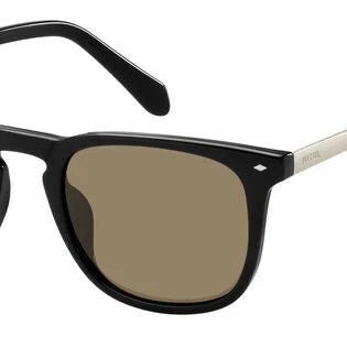 FOSSIL 3087/S -FOSSIL Sunglasses- Optivision