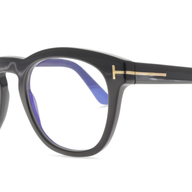 TOMFORD FT6081-B