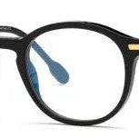 FRED FG50005F -FRED Eyeglasses- Optivision