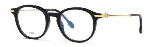 FRED FG50005F -FRED Eyeglasses- Optivision