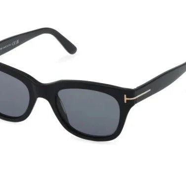 TOMFORD FT0237