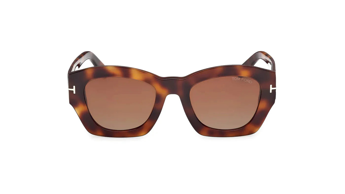 TOMFORD FT1083 Guilliana -TOM FORD Sunglasses- Optivision