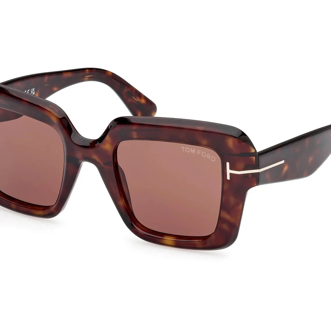 TOMFORD FT1157