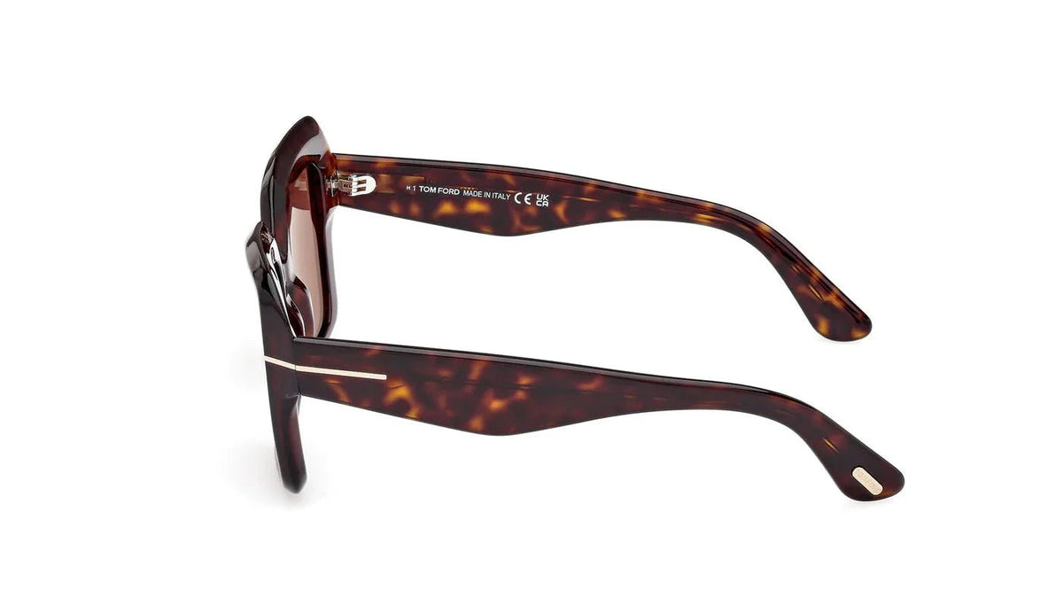 TOMFORD FT1157 Esme -TOM FORD Sunglasses- Optivision