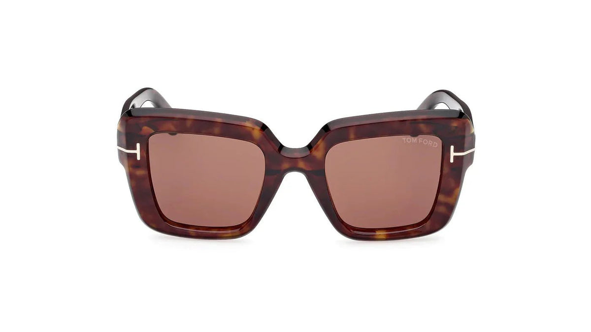 TOMFORD FT1157 Esme -TOM FORD Sunglasses- Optivision