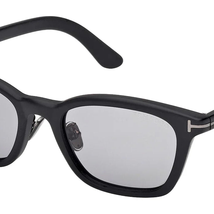 TOMFORD FT1275-D-N