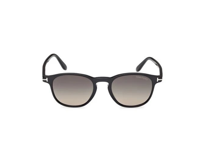 TOMFORD FT1302 Holt-02 -TOM FORD Sunglasses- Optivision