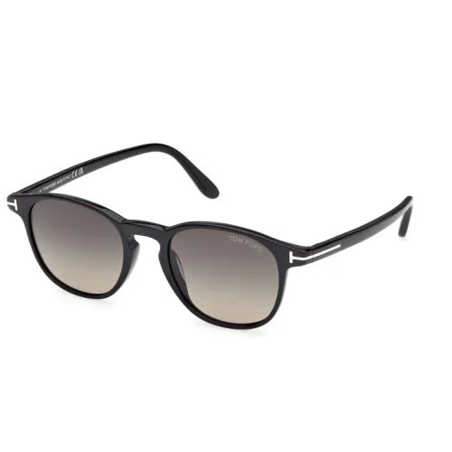 TOMFORD FT1302