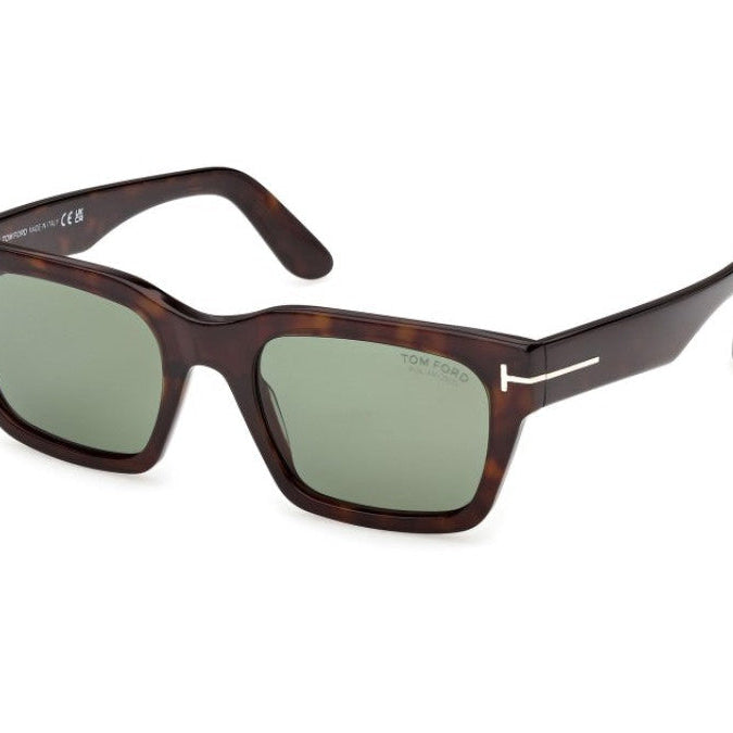 TOMFORD FT1333