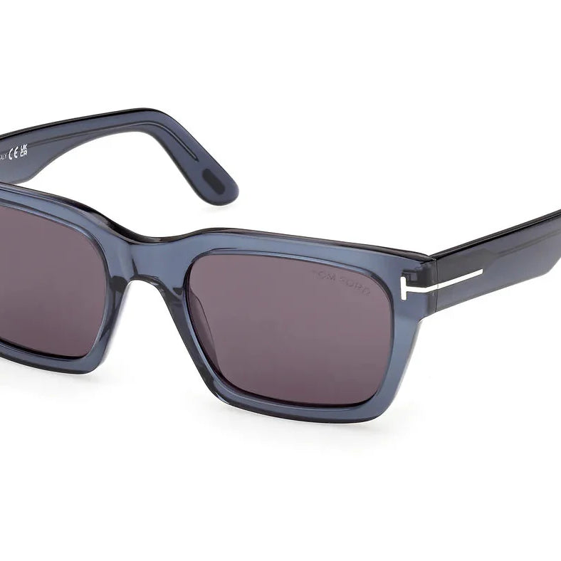 TOMFORD FT1333