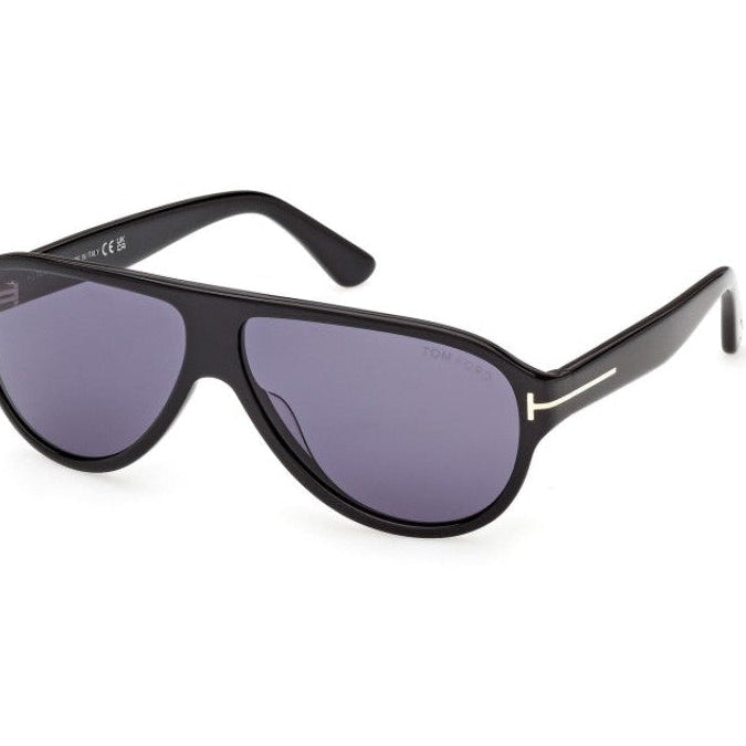 TOMFORD FT1336