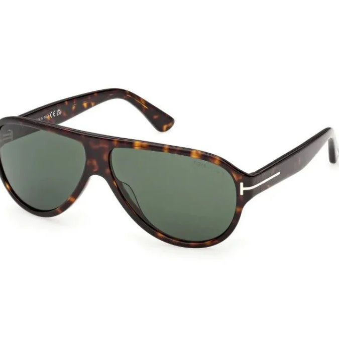 TOMFORD FT1336