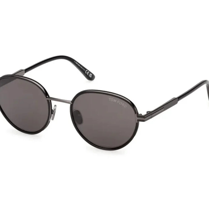 TOMFORD FT1339