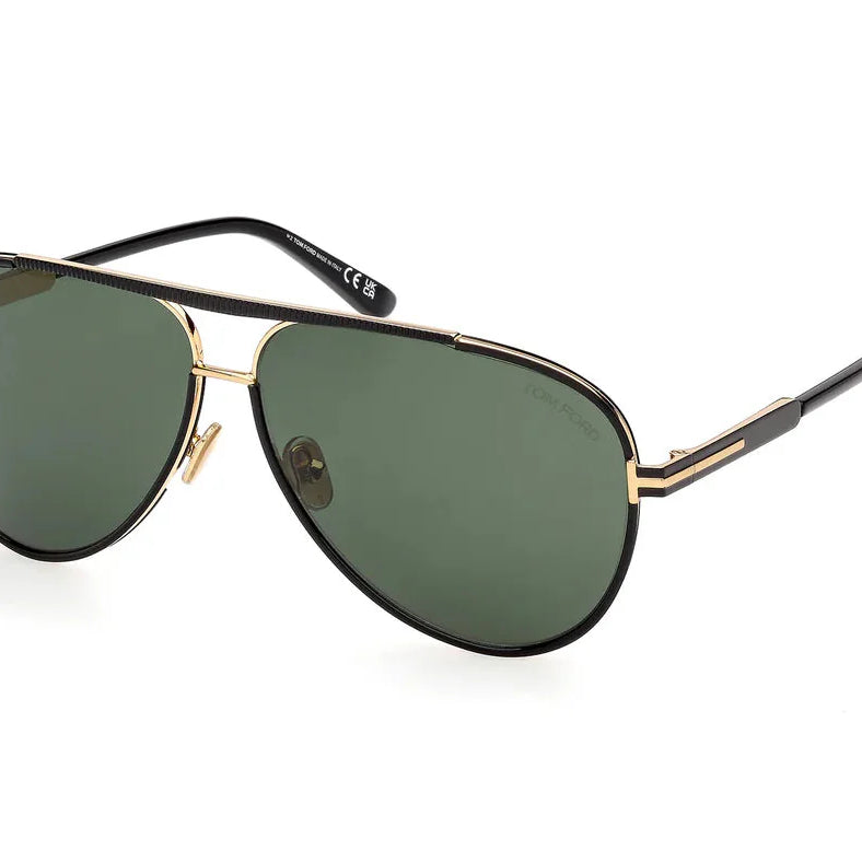 TOMFORD FT1340