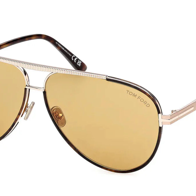TOMFORD FT1340
